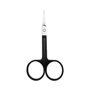 Ciseaux à ongles personnalisés en gros, lame incurvée, ciseaux à ongles pour pédicure, ciseaux à ongles pour manucure et pédicure - Product Image 5