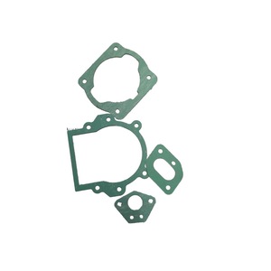 Repuestos y Accesorios para Cortacésped, Kit de Juntas para Desbrozadora Dabc520, Ref. 701087 - Product Image 1