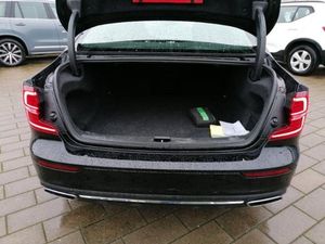 Euro6 4สูบเบนซินแบบอัตโนมัติ Volvos-<span class=keywords><strong>S60</strong></span> 5ที่นั่ง303hp รถยนต์มือสองพร้อมส่งออกทั่วโลก - Product Image 4