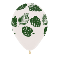 Ballons en Latex multicolores, Promotion, vente en gros, décoration de fête de mariage, d'anniversaire