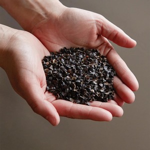 Harina de semillas de algodón a granel de alta calidad, alimento para animales de alta proteína para caballos y peces para uso agrícola - Product Image 5