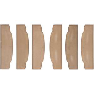 Llaves Neumáticas Hazet, Cuchillas de Impacto, Producto de Alta Calidad para un Rendimiento Óptimo - Product Image 1