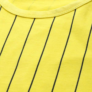 Camiseta sin mangas de la mejor calidad hecha en Pakistán, ropa activa de poliéster/algodón, camiseta sin mangas para hombre, ropa deportiva, camiseta sin mangas para adultos - Product Image 5