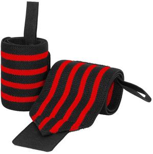 Offre spéciale Gants de sécurité fitness premium personnalisés avec sangles de poignet Enveloppes d'entraînement de gymnastique d'haltérophilie pour Amazon Article populaire - Product Image 4