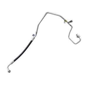TUBO DE AIRE ACONDICIONADO FIAT Panda 3ª Serie 52062294 169A4000 Gasolina 1200 (12>) - Product Image 1