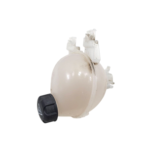 Réservoir de liquide de refroidissement CITROEN C3 Série 9800777280 HM05 Essence 1200 (16>) - Product Image 5