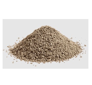 Exportación a Granel de Fábrica de Fosfato Natural en Bloques, Materia Prima de Grado Industrial de Alta Pureza para Plantas de Fertilizantes - Product Image 3