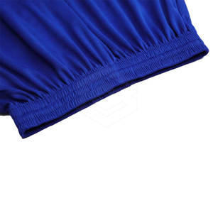 Servicios OEM, Conjuntos de Uniformes de Baloncesto Transpirables de Verano, Alta Calidad, Ropa para Adultos, Precio Razonable - Product Image 6