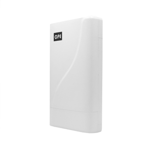 4G Ngoài Trời Anten LTE CPE odu Không Thấm Nước IP65 Không Dây Wifi Modem Di động Router - Product Image 6