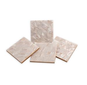 Aluminium Silver Color <b>Coaster</b> <b>With</b> <b>Holder</b> From Manufacturer And Supplier In India Tea Cup And Glass <b>Coaster</b> <b>Set</b> - Product Image 6