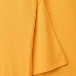 Camiseta Personalizada de Alta Calidad con Logotipo, 100% Algodón, Camisetas para Hombre, Talla Personalizada, Manga Corta - Product Image 3