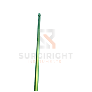 Instruments médicaux orthopédiques vétérinaires plaque d'os presse à plier outil électrique manuel robuste grand os par Surgiright - Product Image 4