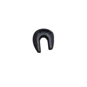 Gancio in gomma compatibile per Stihl SP451 481, personalizzabile, in metallo, prodotto OEM, nuovo, alimentazione a benzina/benzina - Product Image 1