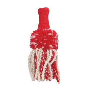 Custom Bullion Wire Fringe <b>Tassels</b> and Metallic Thread <b>Tassels</b> High Quality - Product Image 2