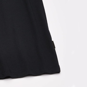 Gran oferta, camiseta Polo para hombre a precio bajo con diseño de logotipo personalizado, camisetas Polo para hombre de alta calidad, camiseta Polo transpirable - Product Image 4