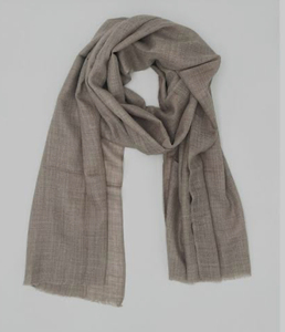 100% Cashmere <b>Scarf</b> Wholesale Customize Long Multi Color Design Winter Soft Warm Stylish <b>Man</b> Women Popular <b>Scarves</b> & Shawls - Product Image 6