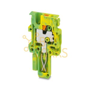 Phoenix Contact 3212701 - Nuovo - Product Image 1