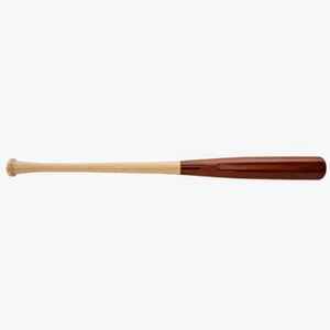 Wholesale 32"-34" or Customize Composited Wood <b>Baseball</b> <b>Bat</b> Customized Wooden Maple <b>Baseball</b> <b>Bat</b> - Product Image 6
