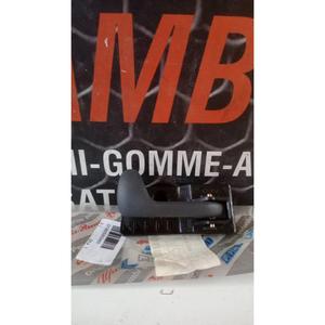 Maniglia Interna Anteriore Destra per FIAT Punto Sedan 5P (93>99) 182583960 - Product Image 3