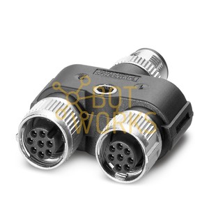 Phoenix Contact 1454969 - Nuevo - Product Image 1