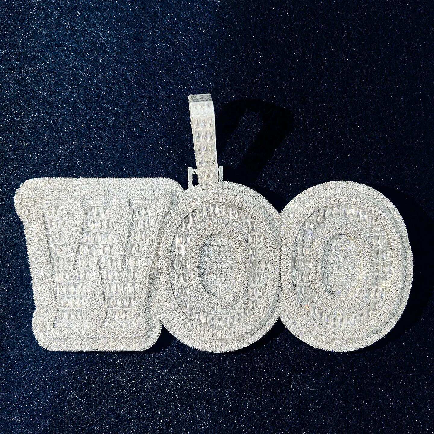 ตามที่แสดงในภาพ