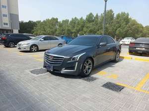 2024 Used CA -DI=-LL-AC Sedan 4.5L V6 FWD R18 Tire Size Leather Seats Turbo Engine Euro IV Emission Automatic 360 Rear <b>Camera</b> - Product Image 6