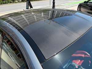 บีเอ็มดับเบิลยู ซีรีส์ 8 แกรนคูเป้ ปี 2024 มือสอง - Product Image 6