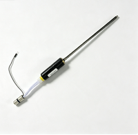 Mécanisme d'étanchéité du moteur L SK6 E55-005260S pour imprimante jet d'encre CIJ Jet2 Neo Jet3 Up Jet3 Eco