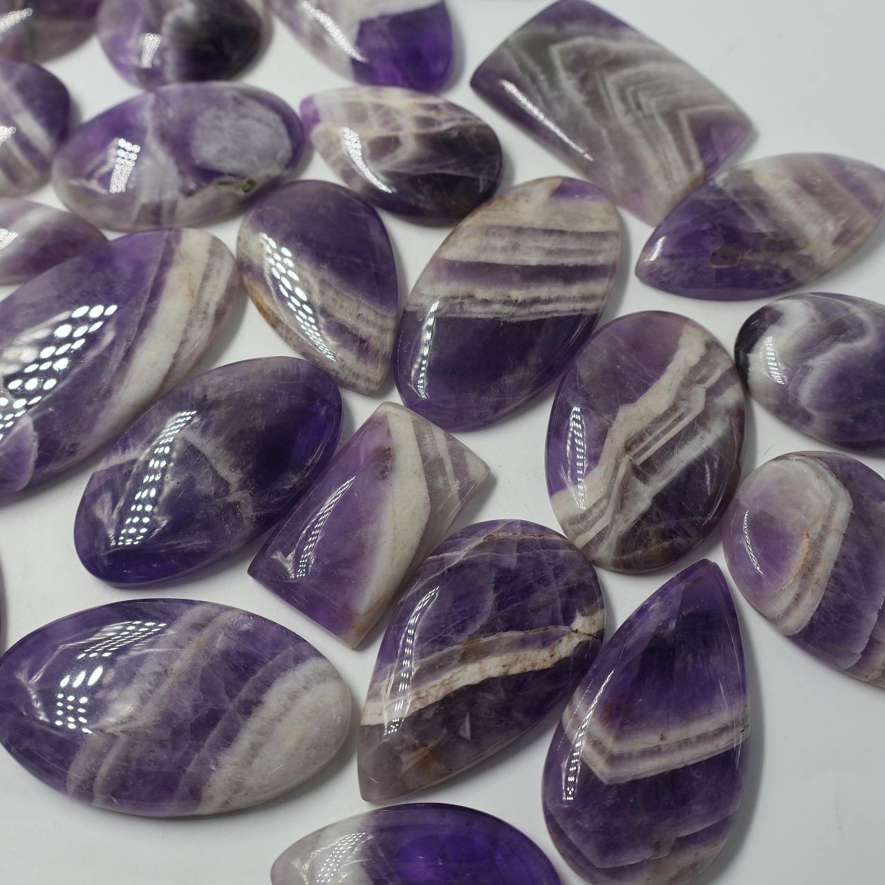 เห็นเป็นภาพ