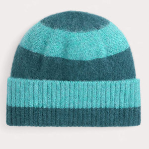 Gorros ajustables de calidad superior para hombres y mujeres, gorros de buena calidad con embalaje personalizado - Product Image 2