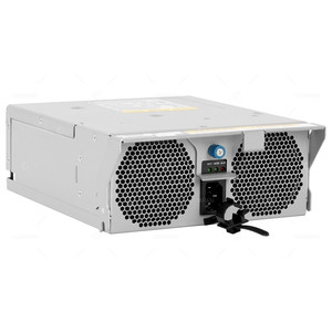 Fuente de Alimentación HITACHI 3285498-U de 1200W para DB60C, Reacondicionada - Product Image 1