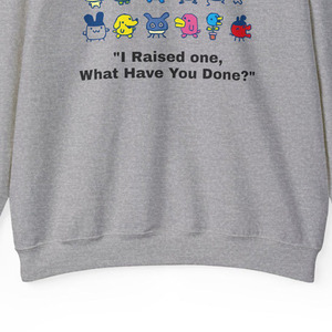 Sudaderas personalizadas de la mejor calidad, hechas en Pakistán, temporada de invierno, todos los colores para hombres y mujeres con diseño y logotipo personalizados - Product Image 5