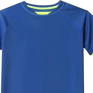 Ropa Deportiva de Fútbol para Hombre, Uniforme de Entrenamiento, Camisetas y Pantalones Cortos de Fútbol, Conjuntos de Ropa, Subidos por Dress Sports - Product Image 3