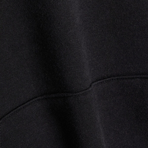 Sudadera con Capucha Personalizada al por Mayor para Mujer, de Algodón Grueso, Estilo Holgado, Ropa Deportiva Informal, Fabricante de Ropa al por Mayor con Logotipo Personalizado - Product Image 6