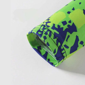 เสื้อฮู้ดสำหรับตกปลาจากไวรัสแขนยาวของผู้ชายแผงด้านข้างตาข่าย UPF 50 + ใหม่2025 - Product Image 4