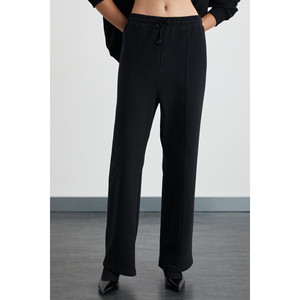 กางเกงวอร์มผู้หญิง ETHIQUET JANICE - Product Image 3