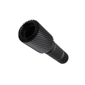 Eje PB de Alta Calidad Baltacioglu 52.6410.21, Diwa.3E, Repuesto Automotriz para Autobús - Product Image 3