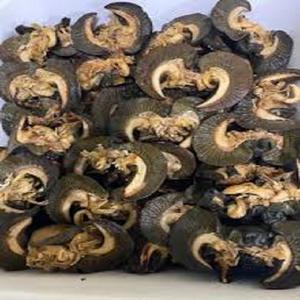 Acheter des escargots géants africains frais vivants ou des escargots transformés congelés avec une livraison rapide et un prix abordable auprès de sources fiables - Product Image 5