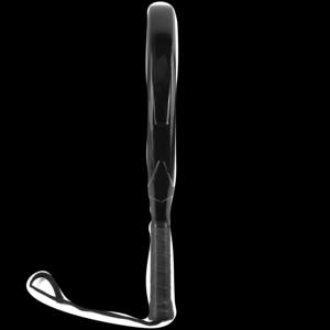 Raqueta de Pádel Profesional de Alta Gama con Fibra de Carbono 3k/12K/18K y Logotipo Personalizado a Precio de Fábrica - Product Image 6