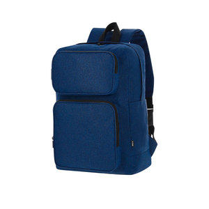 <b>Backpack</b> New Arrivals <b>Backpacks</b> M7221933-234 - Product Image 2