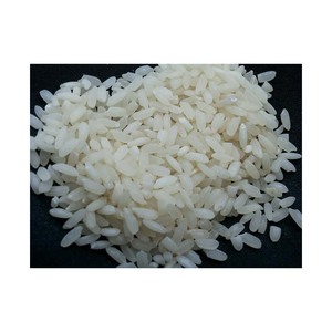Riz étuvé dur séché de qualité supérieure 100% cassé pour l'exportation et les utilisations industrielles - Product Image 6