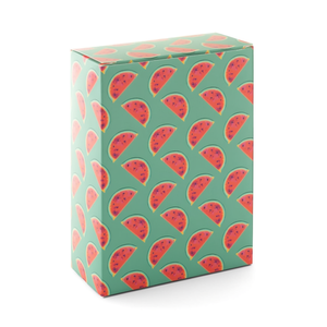 CreaBox PB-268 Scatola Personalizzata per Merchandising e Regali Aziendali - Product Image 2