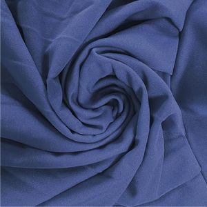 New 2025 Premium quality Quick-drying Tennis <b>Skirt</b> Anti-light and Breathable Pockets - Product Image 5