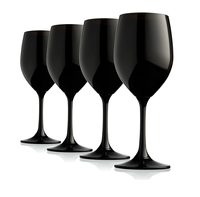 Nouveau Verre à Vin en Métal de Designer, Gobelet en Métal de Luxe de Haute Qualité, Verre à Vin le Plus Vendu