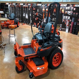 Pour Z125S, châssis en aluminium 2 temps, 125cc, qualité industrielle/bricolage, tracteur - qualité supérieure, garantie de 2 ans, livraison rapide - Product Image 4
