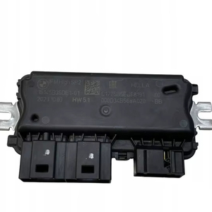 Módulo de Control DMS para BMW Serie 5 G30/G31/G38/G32, Bomba de Combustible 5B36DE1, NUEVO, Electrónica Automotriz - Product Image 1