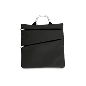 Portalettere Personalizzato Kani - Articoli Promozionali - Product Image 2