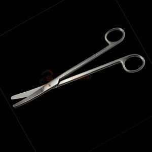 Tijeras Sims de material duradero superventas, tijeras Sims al por mayor, tijeras Sims personalizadas - Product Image 4