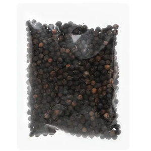 Poivre Noir Économique 550 GL MC, Épices du Vietnam, Grains de Poivre Noir - Product Image 6