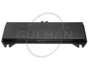 CATERPILLAR Numéro de pièce de montage anti-vibration: Machines de construction 3W 2207 - Product Image 3